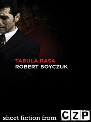 Best Build Tabula Rasa Best Build Tabula Rasa